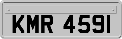 KMR4591