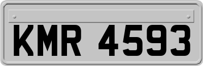 KMR4593