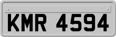 KMR4594