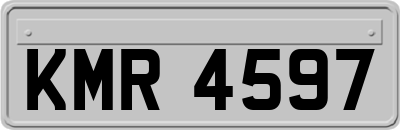 KMR4597