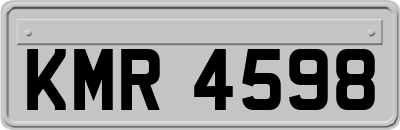 KMR4598