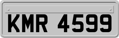 KMR4599