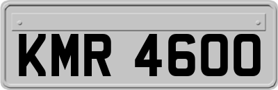 KMR4600