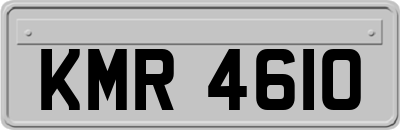 KMR4610