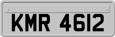 KMR4612