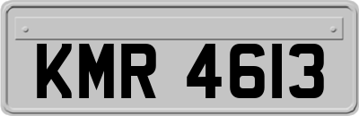 KMR4613