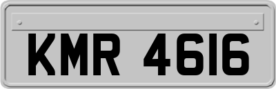 KMR4616