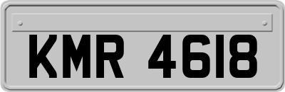 KMR4618