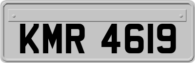 KMR4619