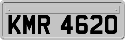 KMR4620