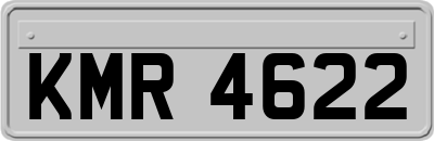 KMR4622