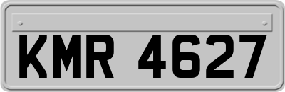 KMR4627