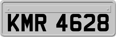 KMR4628