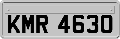 KMR4630