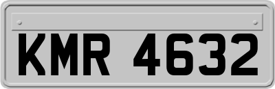 KMR4632