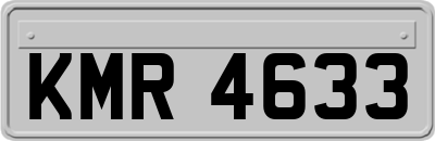 KMR4633