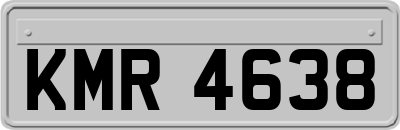 KMR4638