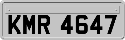 KMR4647