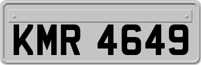 KMR4649