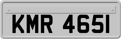 KMR4651