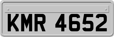 KMR4652