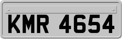 KMR4654