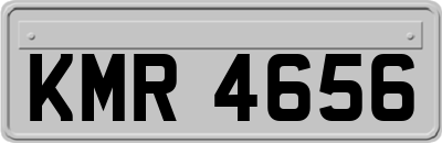 KMR4656