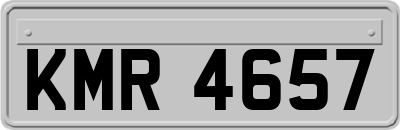 KMR4657