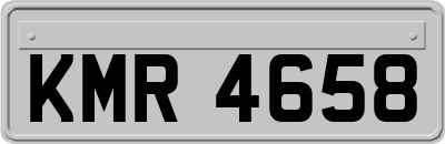 KMR4658