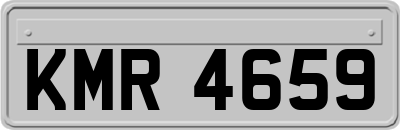 KMR4659