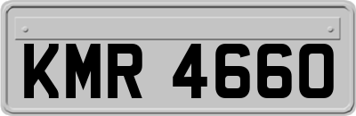 KMR4660