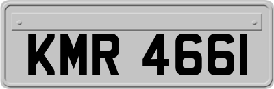 KMR4661