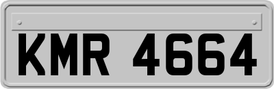 KMR4664