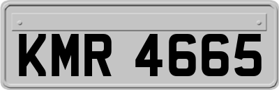 KMR4665