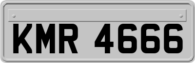 KMR4666