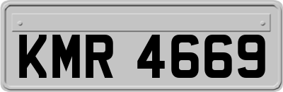 KMR4669