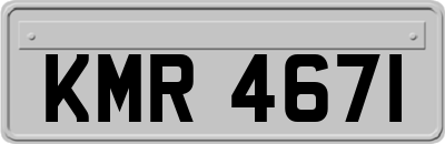 KMR4671