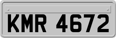 KMR4672