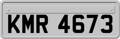 KMR4673