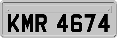 KMR4674