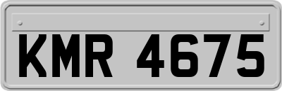 KMR4675