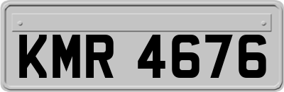 KMR4676