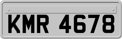 KMR4678