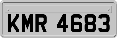 KMR4683