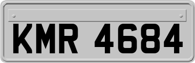 KMR4684