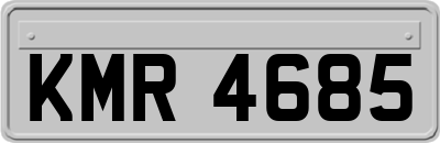 KMR4685