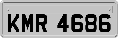 KMR4686