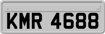 KMR4688