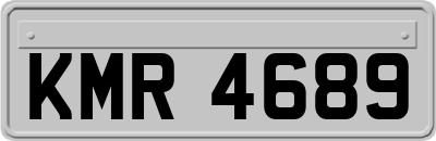 KMR4689