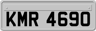 KMR4690